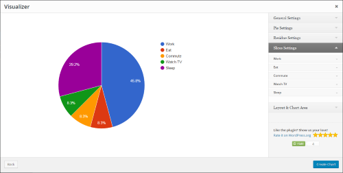 Visualizer3