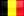 Belgium